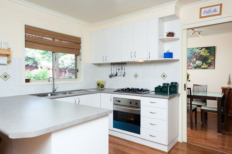 8 Bendora Crescent, PALMERSTON ACT 2913, Palmerston - Thumbnail 4