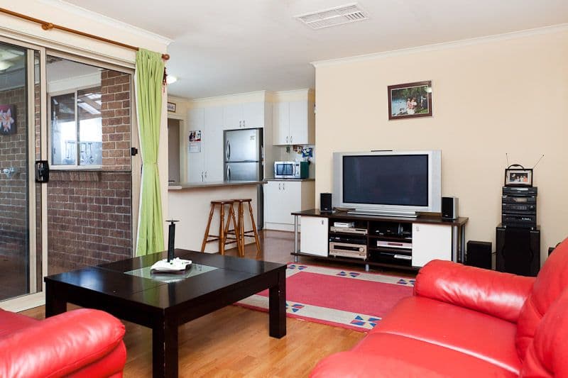 8 Bendora Crescent, PALMERSTON ACT 2913, Palmerston - Thumbnail 5
