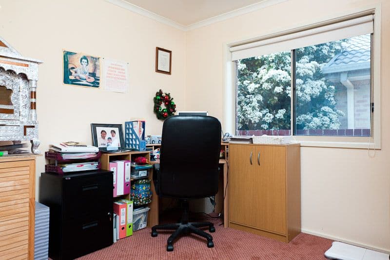 8 Bendora Crescent, PALMERSTON ACT 2913, Palmerston - Thumbnail 6