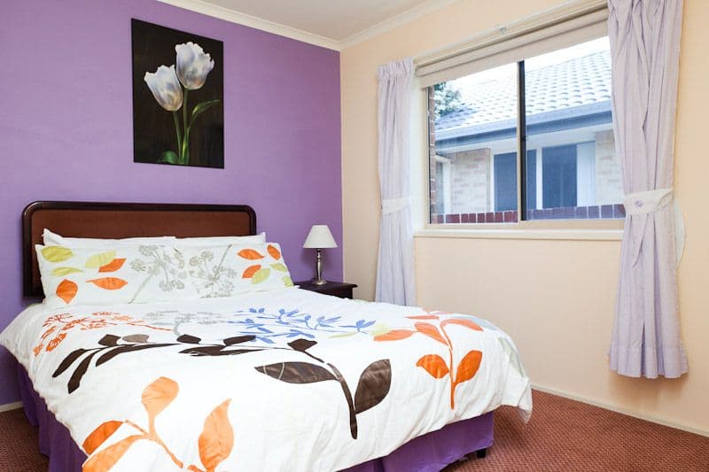 8 Bendora Crescent, PALMERSTON ACT 2913, Palmerston - Thumbnail 7