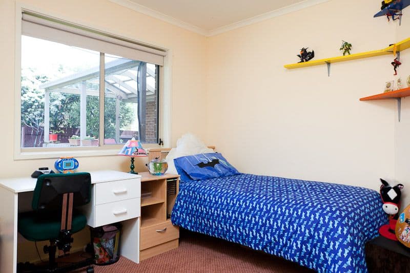 8 Bendora Crescent, PALMERSTON ACT 2913, Palmerston - Thumbnail 8