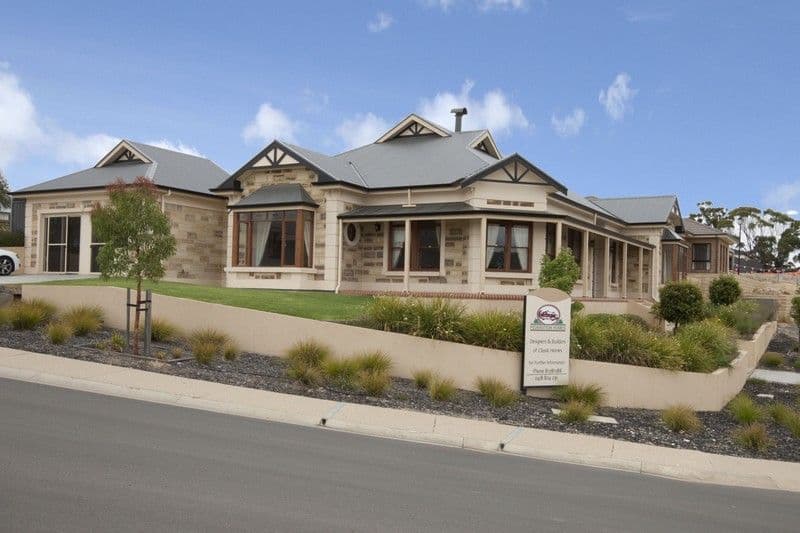 86 Bonython Way, CRAIGBURN FARM SA 5051, Craigburn Farm - Image 1