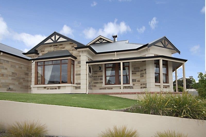 86 Bonython Way, CRAIGBURN FARM SA 5051, Craigburn Farm - Thumbnail 2
