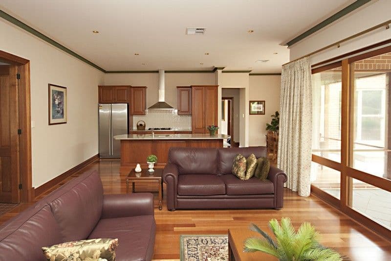 86 Bonython Way, CRAIGBURN FARM SA 5051, Craigburn Farm - Thumbnail 3