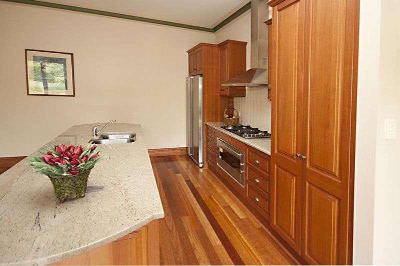 86 Bonython Way, CRAIGBURN FARM SA 5051, Craigburn Farm - Thumbnail 6