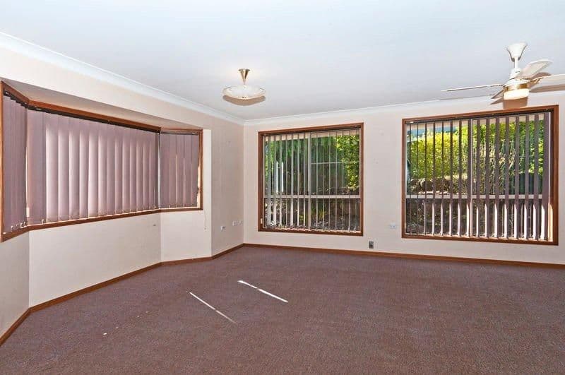 6 Crebra Crescent, TOP CAMP QLD 4350, Top Camp - Thumbnail 2
