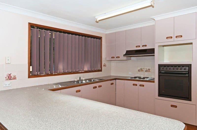 6 Crebra Crescent, TOP CAMP QLD 4350, Top Camp - Thumbnail 5