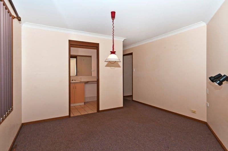6 Crebra Crescent, TOP CAMP QLD 4350, Top Camp - Thumbnail 6
