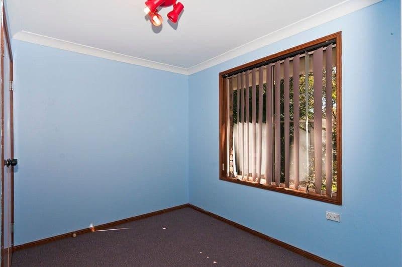 6 Crebra Crescent, TOP CAMP QLD 4350, Top Camp - Thumbnail 7