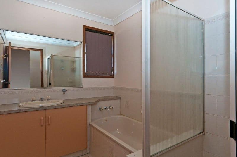 6 Crebra Crescent, TOP CAMP QLD 4350, Top Camp - Thumbnail 8