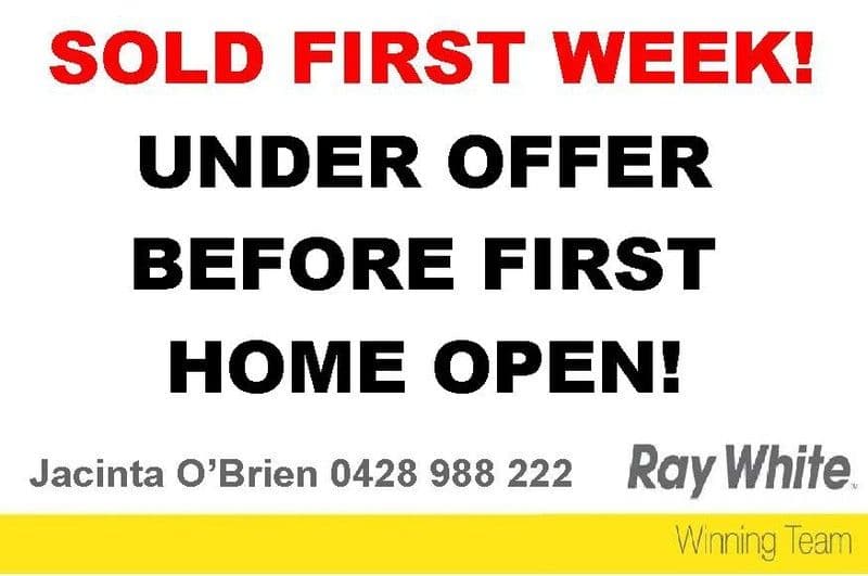 1 Perrin Way, HIGH WYCOMBE WA 6057, High Wycombe - Image 1
