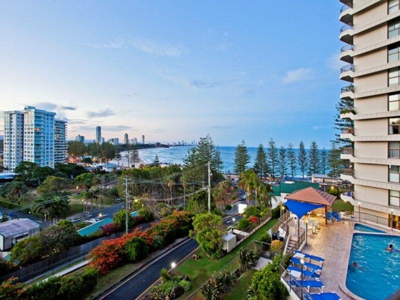 45 Hayle Street, BURLEIGH HEADS QLD 4220, Burleigh Heads - Image 1