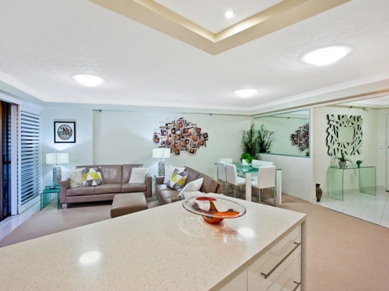 45 Hayle Street, BURLEIGH HEADS QLD 4220, Burleigh Heads - Thumbnail 4
