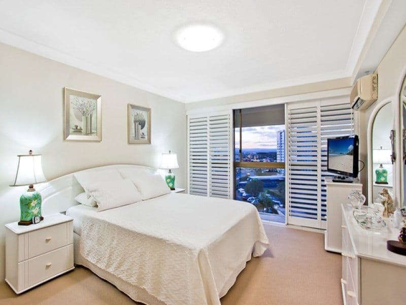 45 Hayle Street, BURLEIGH HEADS QLD 4220, Burleigh Heads - Thumbnail 5
