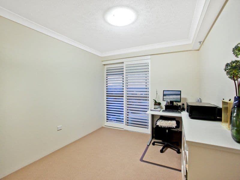 45 Hayle Street, BURLEIGH HEADS QLD 4220, Burleigh Heads - Thumbnail 6