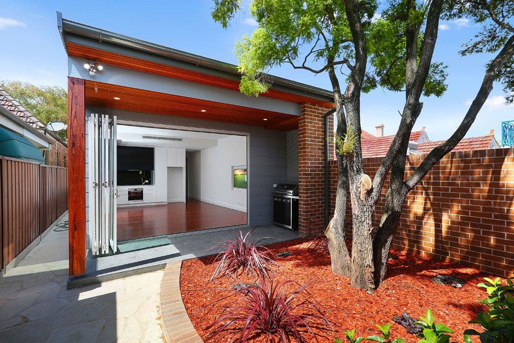 85 Marion Street, Leichhardt - Thumbnail 2