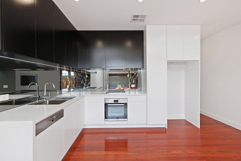 85 Marion Street, Leichhardt - Thumbnail 3