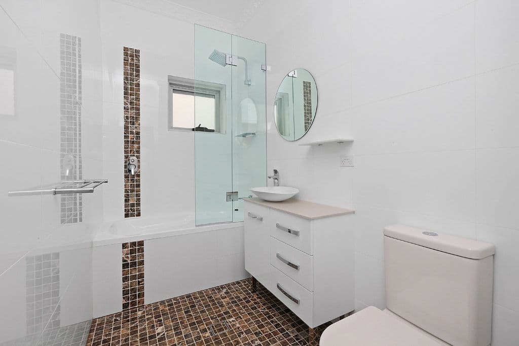 85 Marion Street, Leichhardt - Thumbnail 4