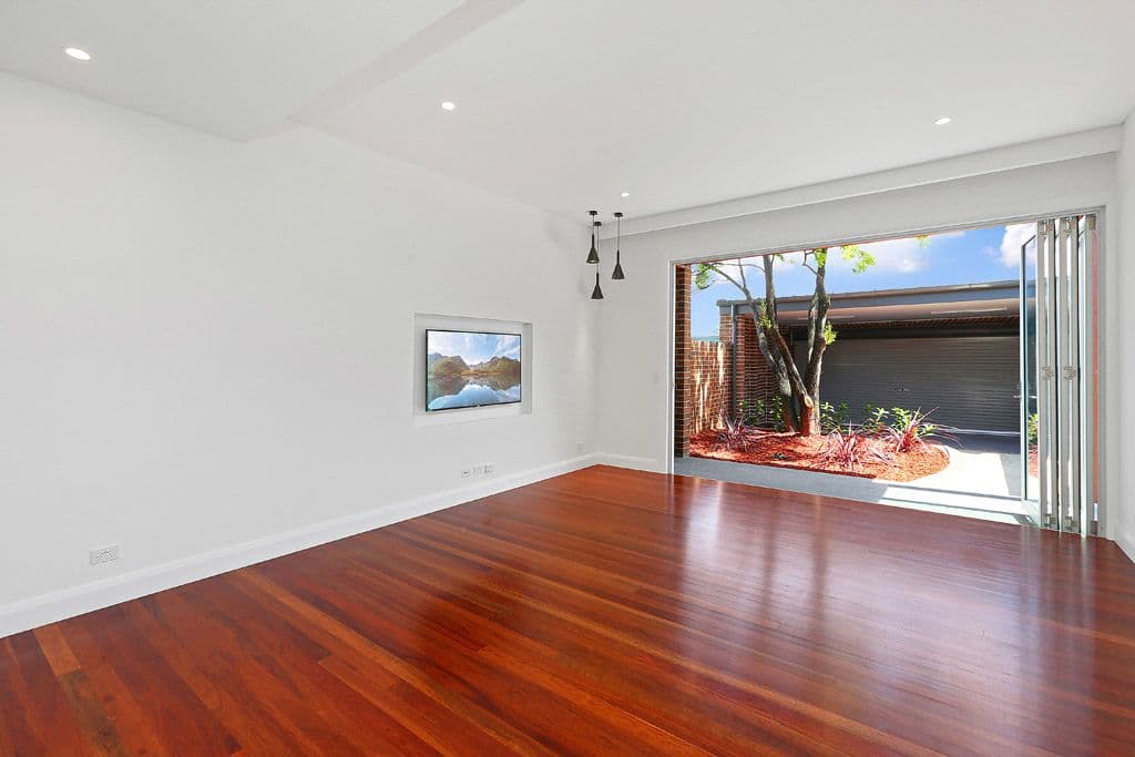 85 Marion Street, Leichhardt - Thumbnail 5