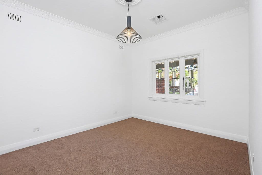 85 Marion Street, Leichhardt - Thumbnail 6