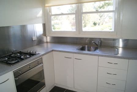 953 Waugh Road, North Albury NSW 2640, North Albury - Thumbnail 2