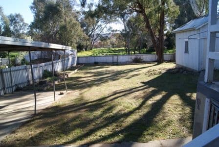 953 Waugh Road, North Albury NSW 2640, North Albury - Thumbnail 3