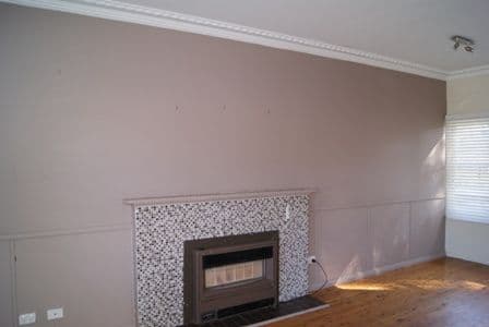 953 Waugh Road, North Albury NSW 2640, North Albury - Thumbnail 5