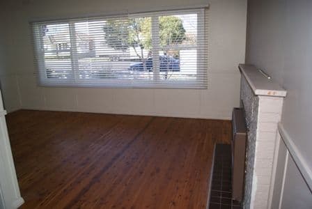 953 Waugh Road, North Albury NSW 2640, North Albury - Thumbnail 6