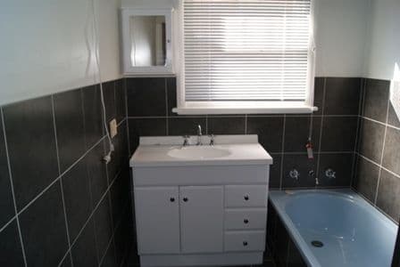953 Waugh Road, North Albury NSW 2640, North Albury - Thumbnail 7