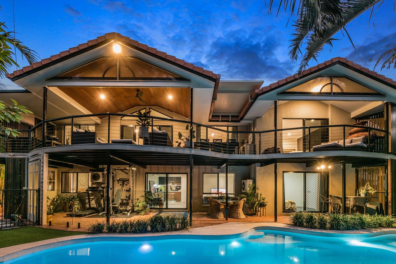 26 Arbour Street, Bridgeman Downs QLD 4035, Bridgeman Downs - Image 1