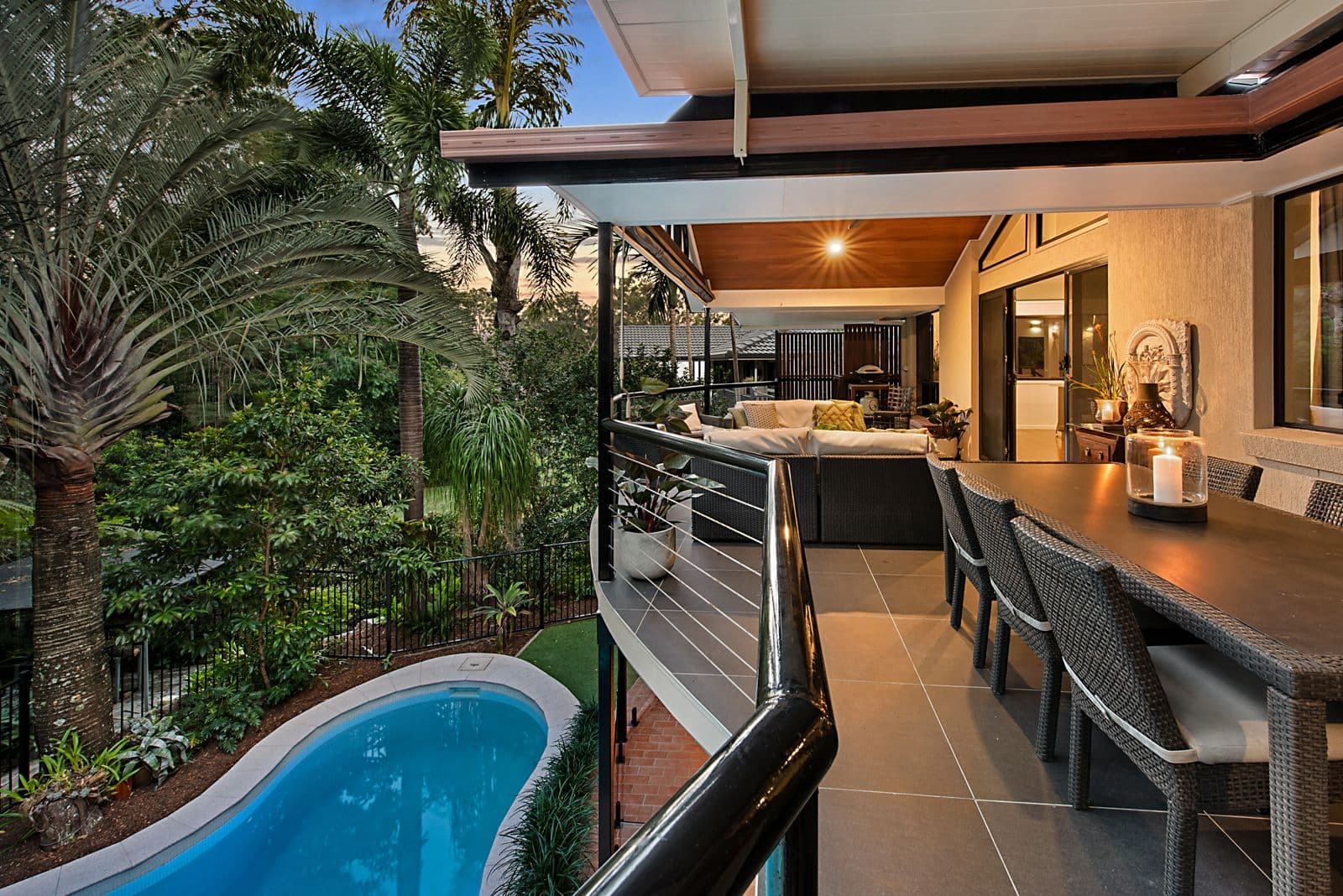 26 Arbour Street, Bridgeman Downs QLD 4035, Bridgeman Downs - Thumbnail 2