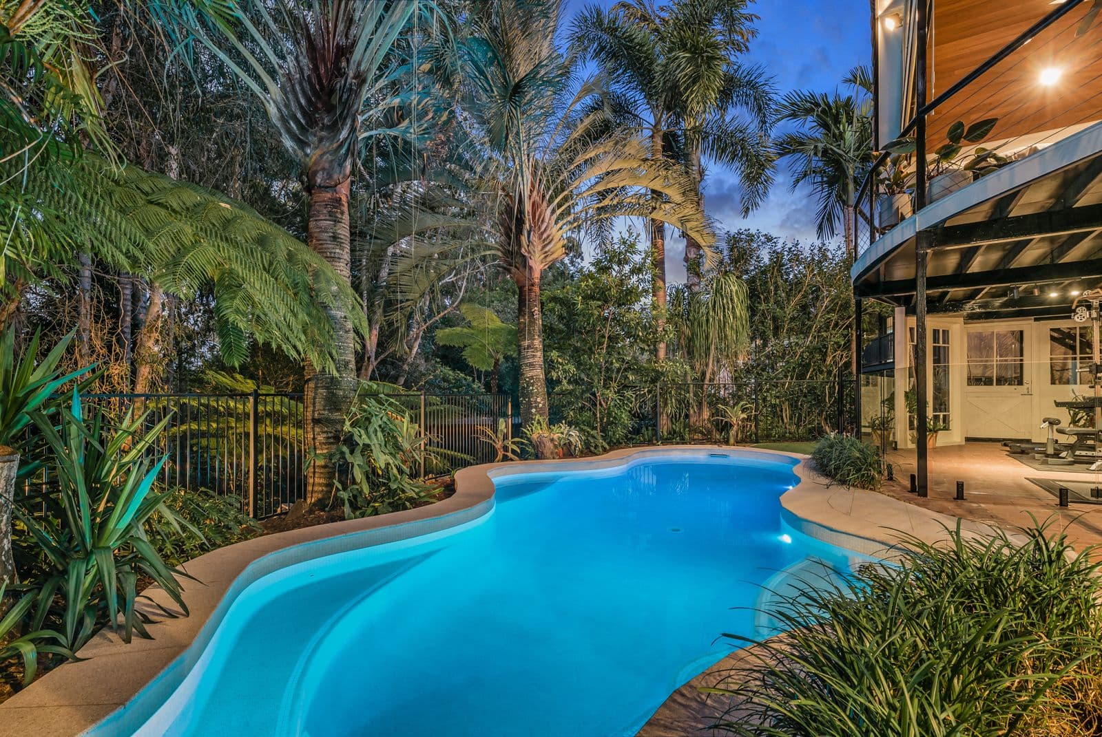 26 Arbour Street, Bridgeman Downs QLD 4035, Bridgeman Downs - Thumbnail 3
