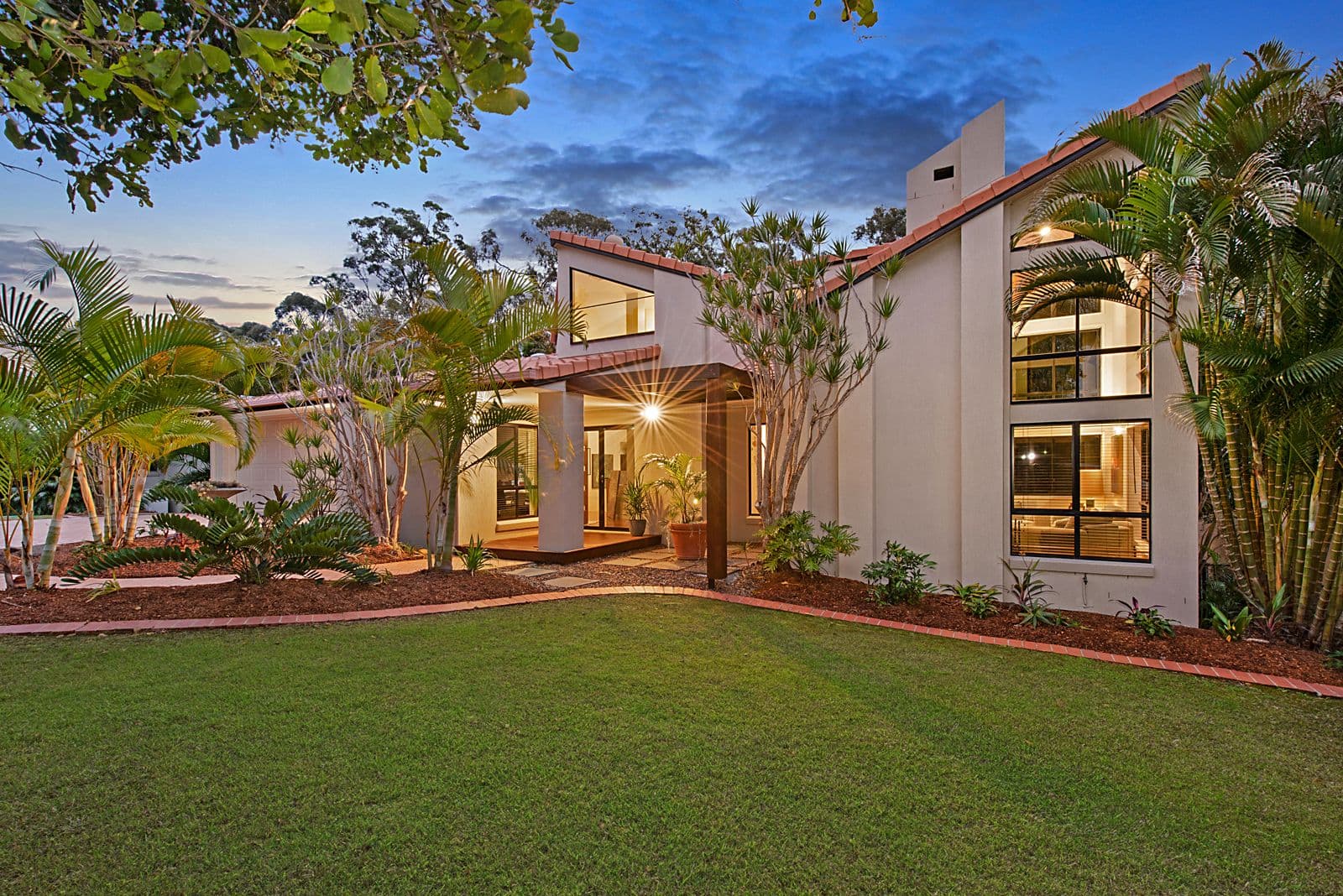26 Arbour Street, Bridgeman Downs QLD 4035, Bridgeman Downs - Thumbnail 4