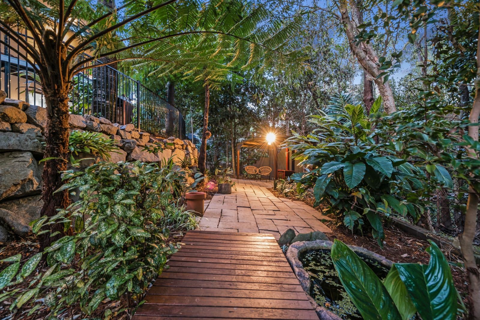 26 Arbour Street, Bridgeman Downs QLD 4035, Bridgeman Downs - Thumbnail 6
