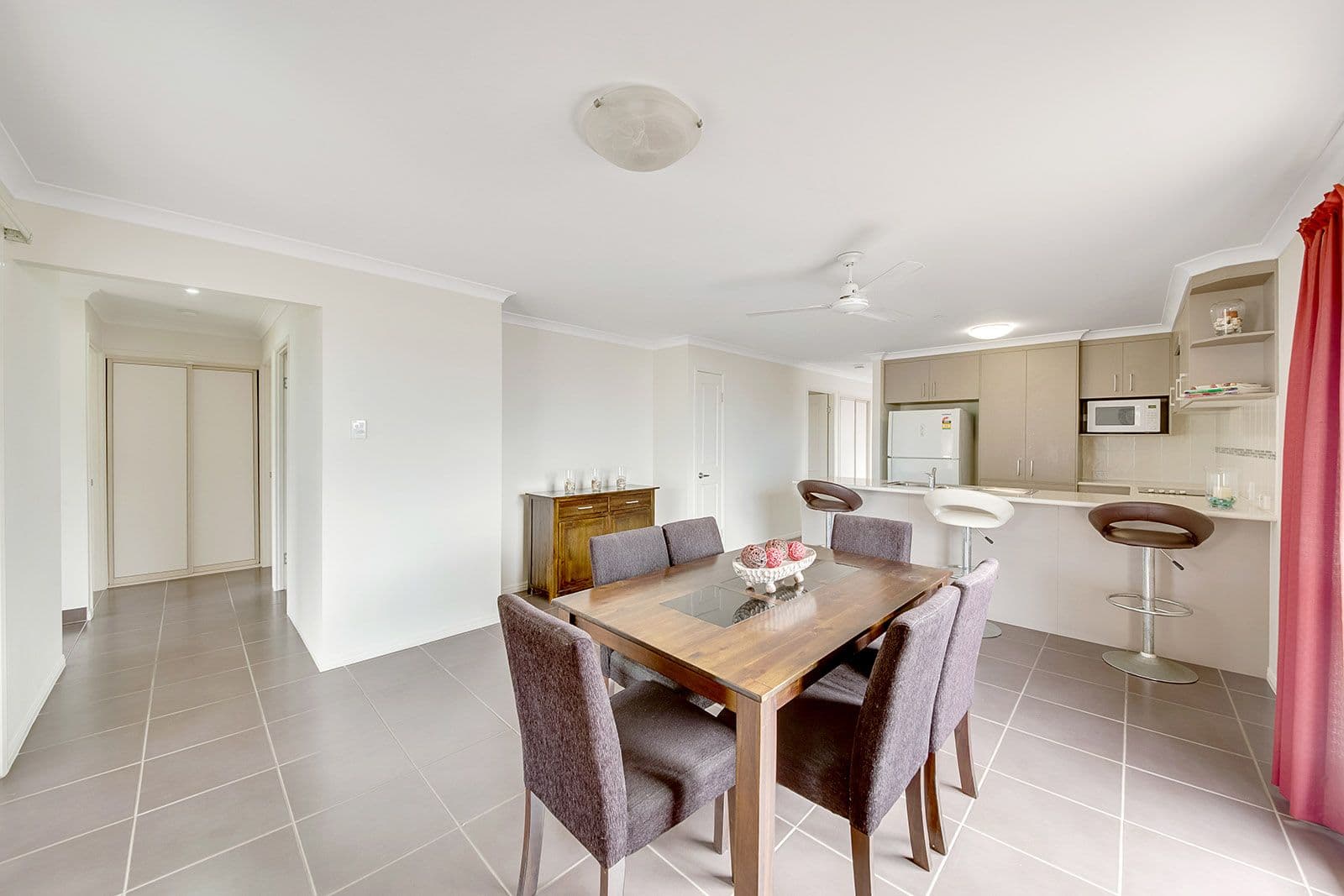 203/20 Main Drive, Kew VIC 3101, Kew - Thumbnail 3