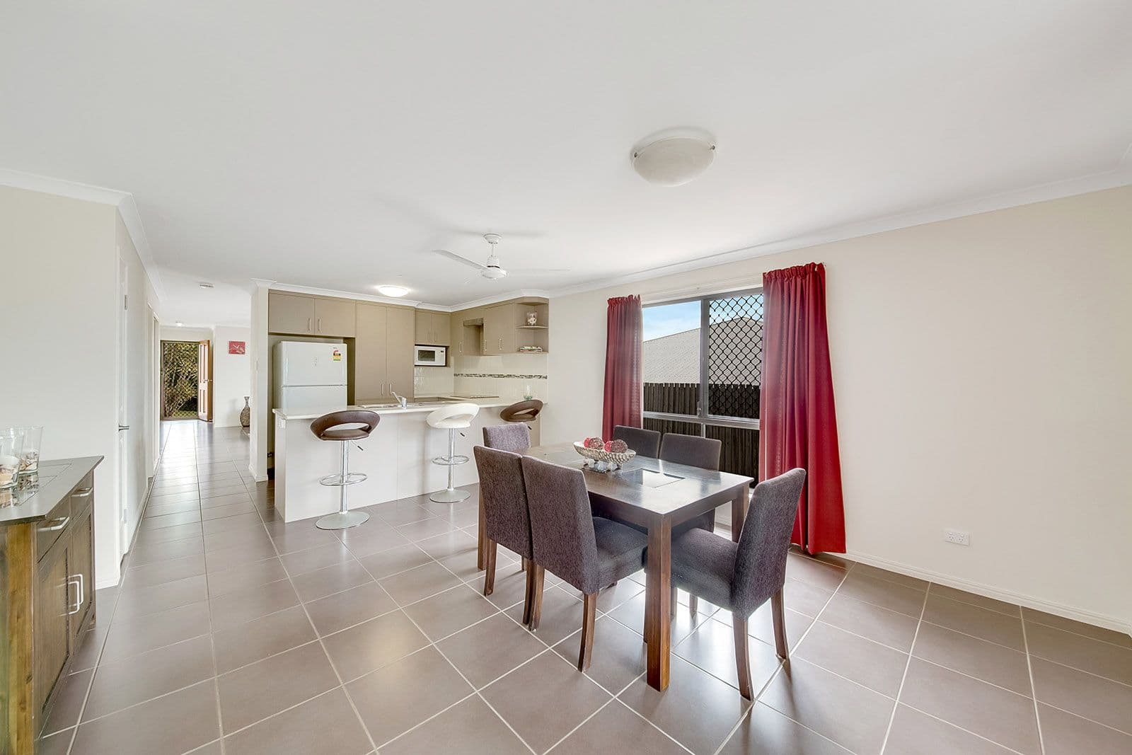 203/20 Main Drive, Kew VIC 3101, Kew - Thumbnail 4