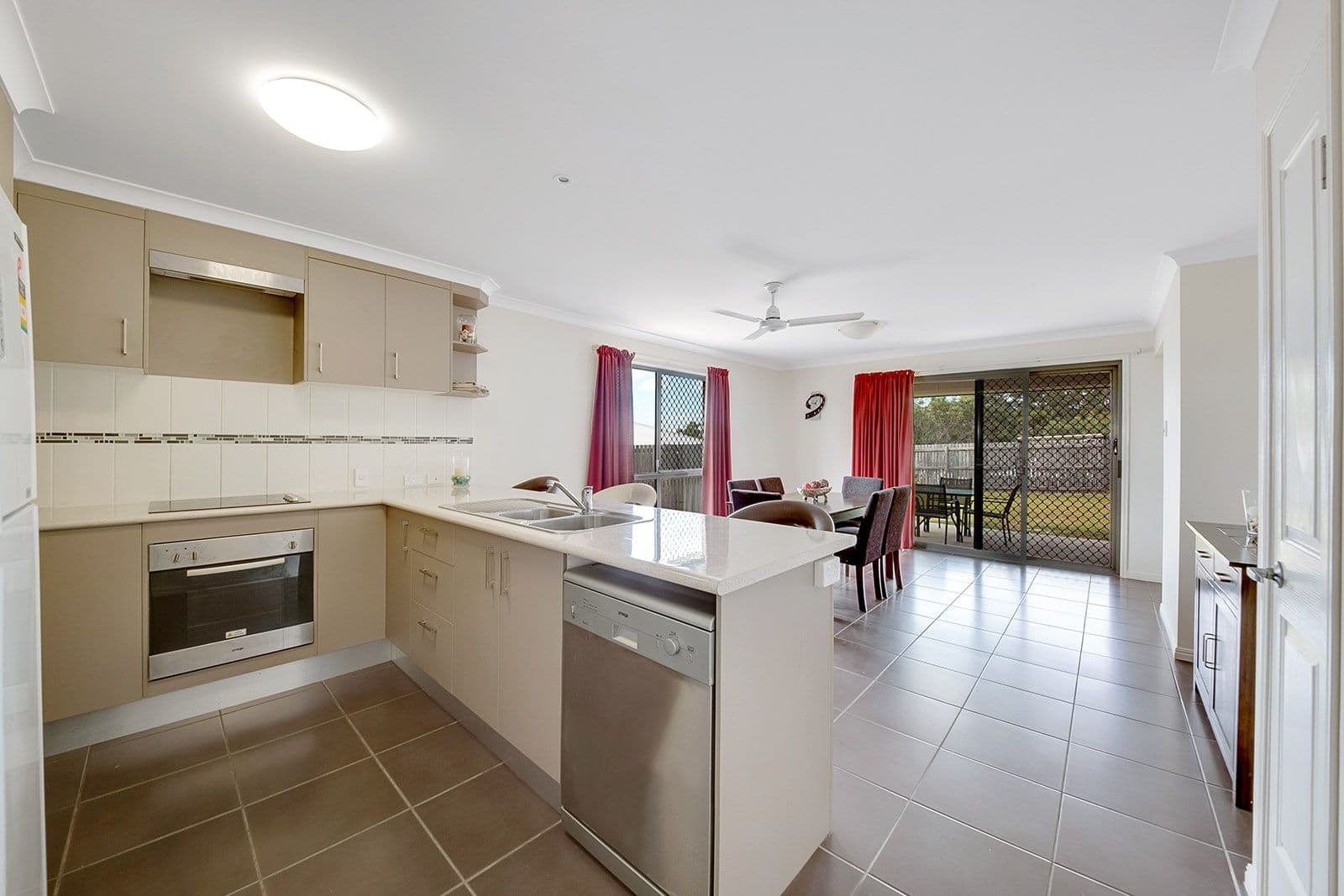 203/20 Main Drive, Kew VIC 3101, Kew - Thumbnail 5