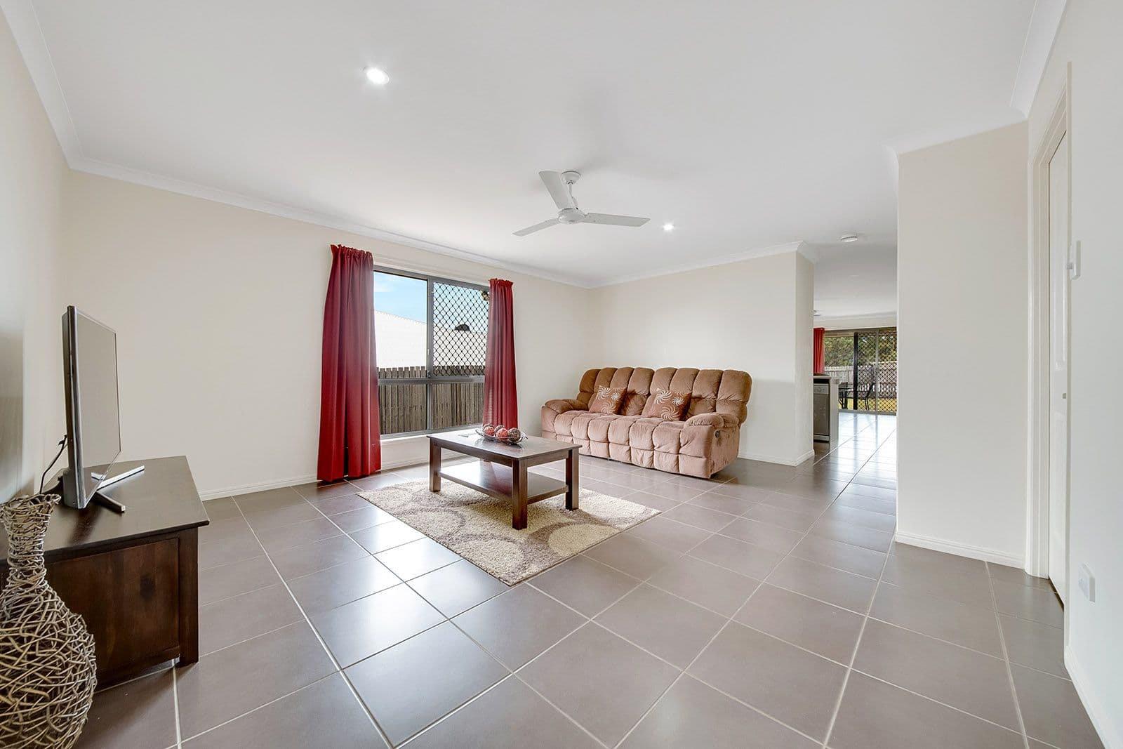 203/20 Main Drive, Kew VIC 3101, Kew - Thumbnail 6