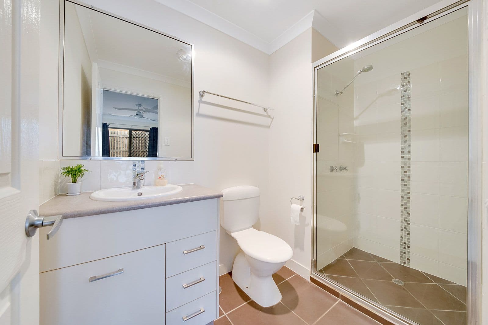 203/20 Main Drive, Kew VIC 3101, Kew - Thumbnail 7