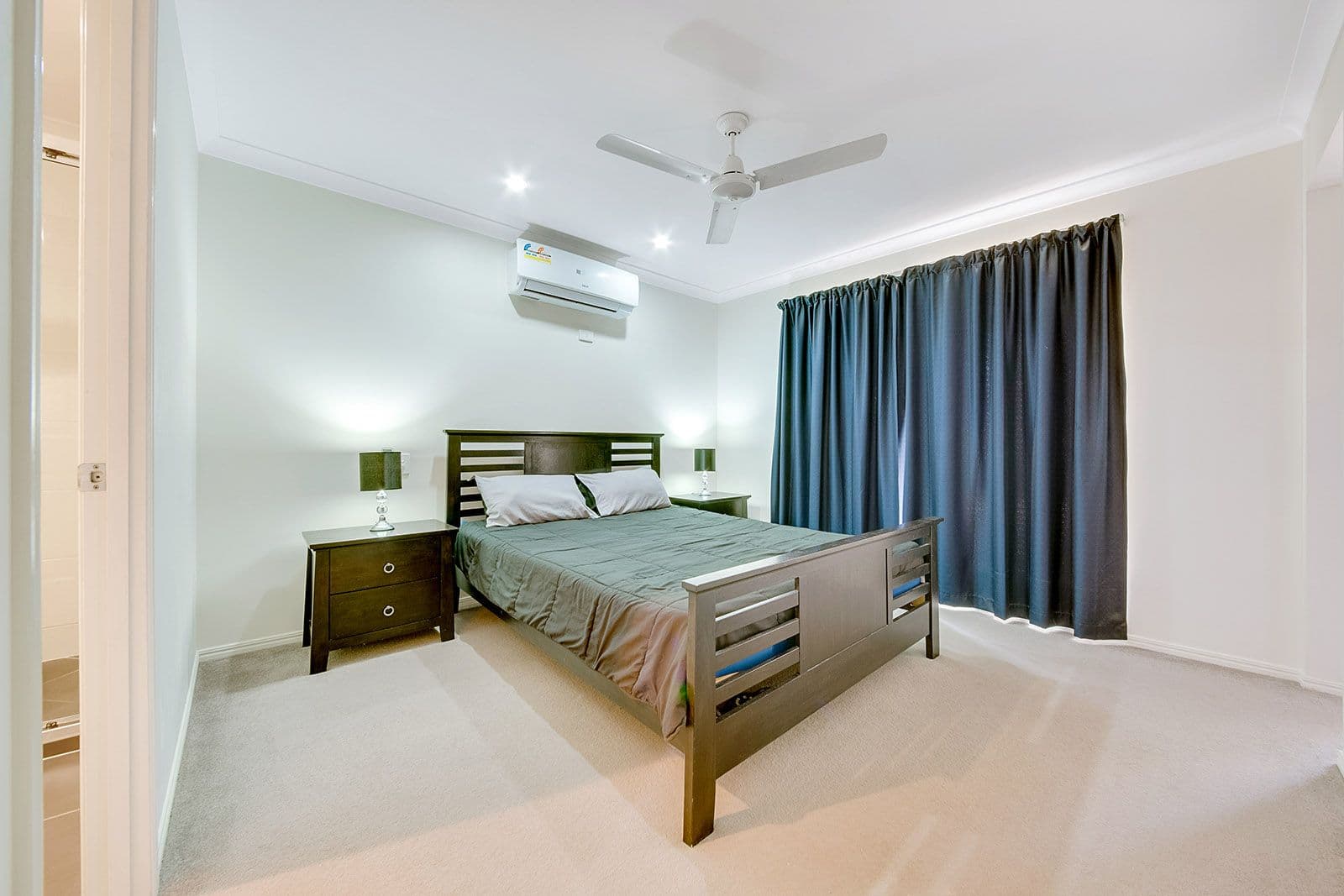 203/20 Main Drive, Kew VIC 3101, Kew - Thumbnail 8