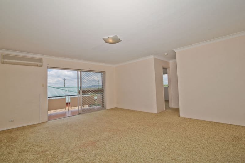 77 Chaucer Street, MOOROOKA QLD 4105, Moorooka - Thumbnail 3