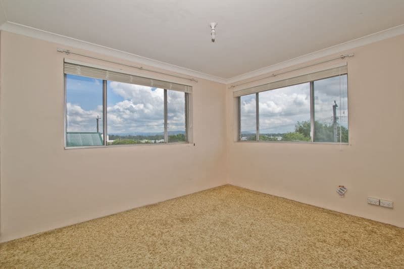 77 Chaucer Street, MOOROOKA QLD 4105, Moorooka - Thumbnail 4