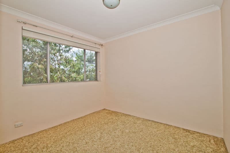 77 Chaucer Street, MOOROOKA QLD 4105, Moorooka - Thumbnail 5