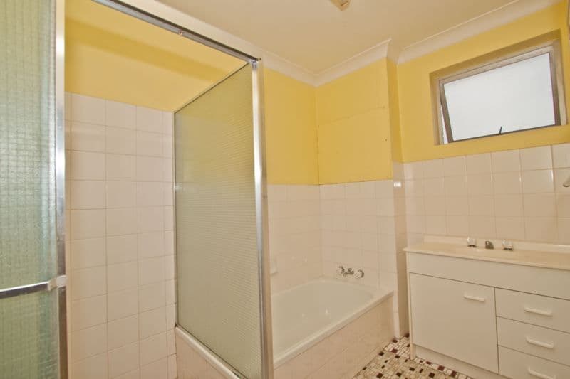 77 Chaucer Street, MOOROOKA QLD 4105, Moorooka - Thumbnail 6