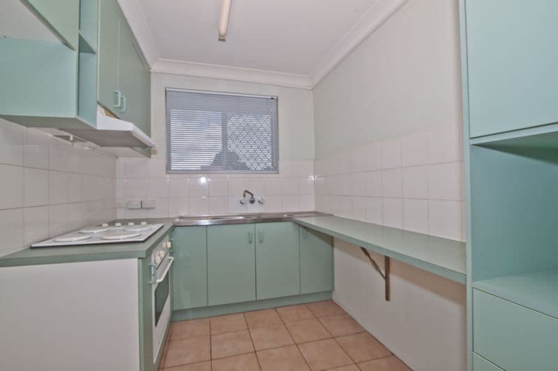 77 Chaucer Street, MOOROOKA QLD 4105, Moorooka - Thumbnail 7