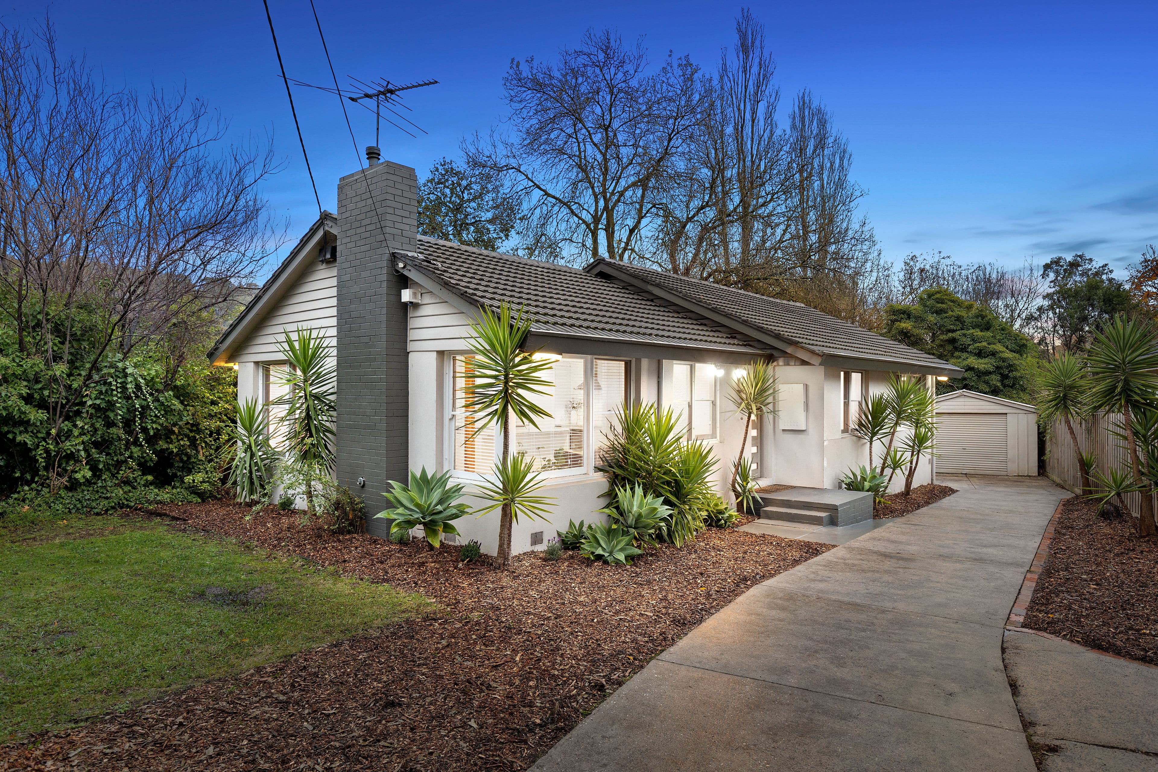 27 Talaskia Road, Upper Ferntree Gully VIC 3156, Upper Ferntree Gully - Image 1