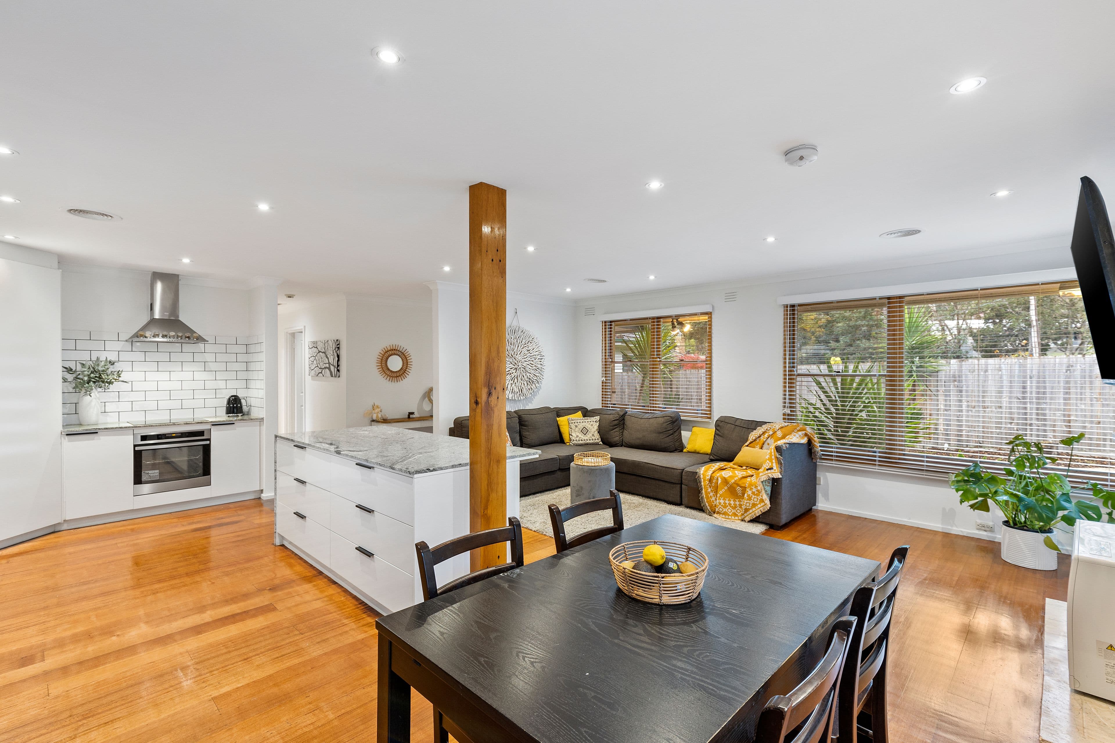 27 Talaskia Road, Upper Ferntree Gully VIC 3156, Upper Ferntree Gully - Thumbnail 4