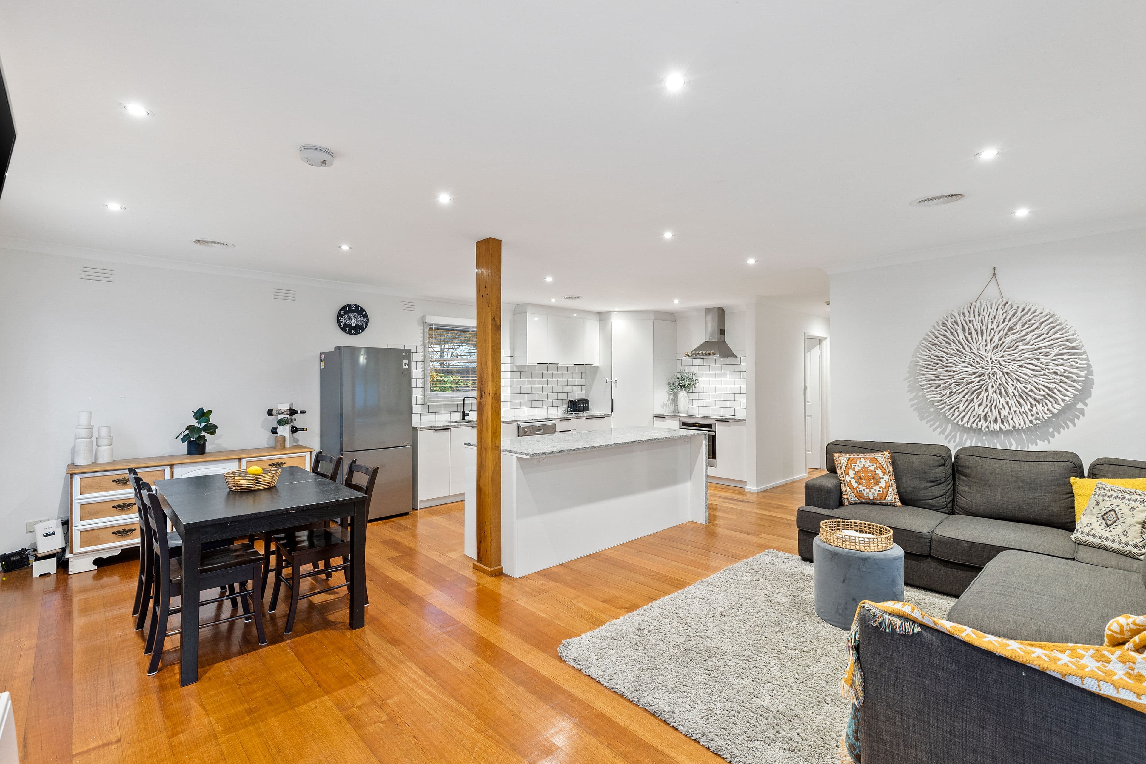 27 Talaskia Road, Upper Ferntree Gully VIC 3156, Upper Ferntree Gully - Thumbnail 5