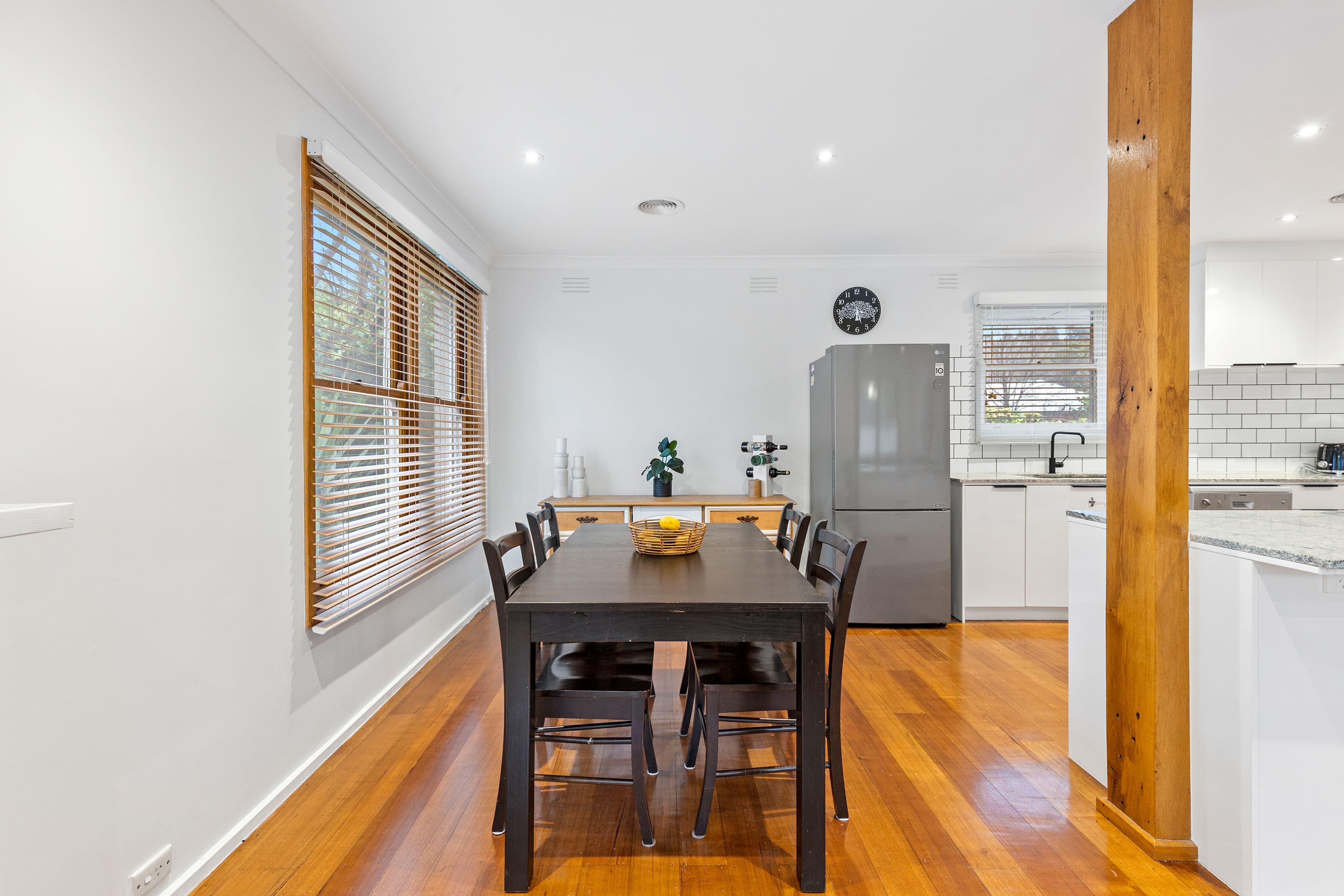 27 Talaskia Road, Upper Ferntree Gully VIC 3156, Upper Ferntree Gully - Thumbnail 6