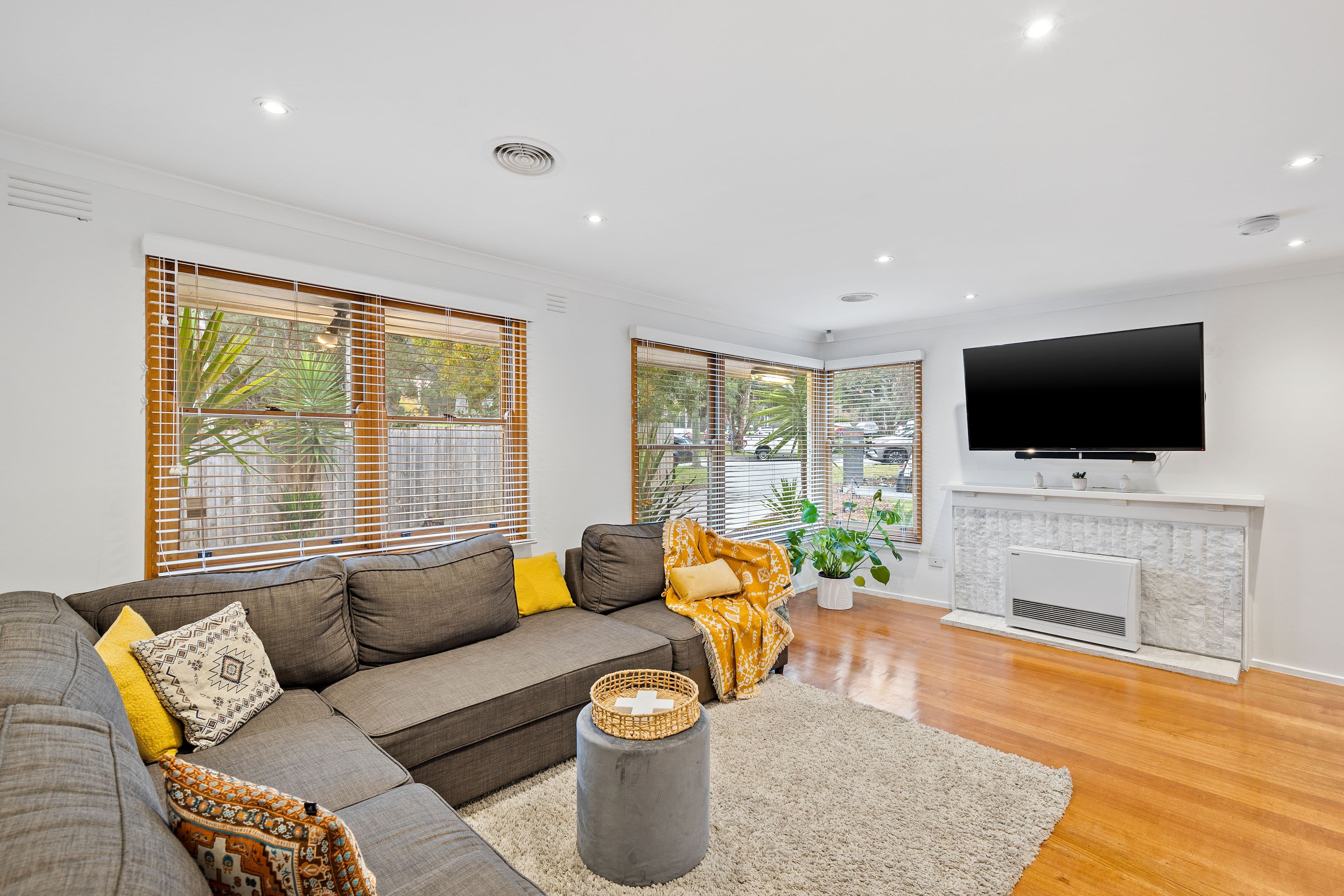 27 Talaskia Road, Upper Ferntree Gully VIC 3156, Upper Ferntree Gully - Thumbnail 7